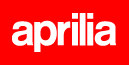 http://www.aprilia.com/home.asp