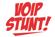 http://www.voipstunt.com/